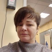  ,   Nelli, 55 ,     , c 