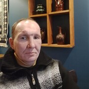 ���������� ��������, ������� ������, 45