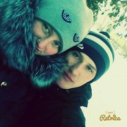  ,   Natasha, 27 ,   ,   , c 