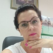  ,   , 54 ,     , c 