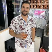 ���������� Aalsmeer, ������� �������, 35