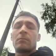 ���������� ��������, ���� ������� �����, 34 ����, ������������ ��� ������, ����� � ���������, c�������� ���������