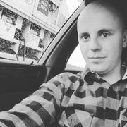  ,  Alexey, 33