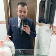 ���������� �����������, ���� ������� ������, 39 ���, ������������ ��� ����� � ���������, c�������� ���������