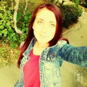 ���������� ������, ���� ������� ������, 24 ����, ������������ ��� ������, ����� � ���������, c�������� ���������