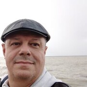  ,   , 58 ,   ,   