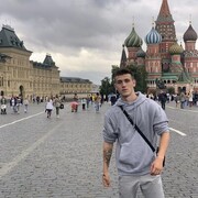  ,   , 25 ,   ,   