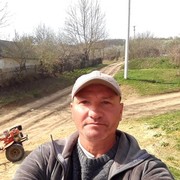  ,   , 45 ,     , c 