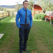  ,  Ivan, 34