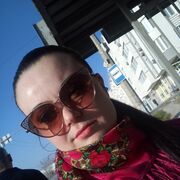 ���������� �����������, ���� ������� ��, 36 ���, ������������ ��� ������, ����� � ���������, c�������� ���������, ���������