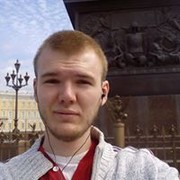  -,   Nikita, 31 ,   ,   , c 