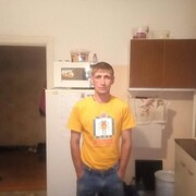  ,   , 38 ,   ,   , c 
