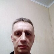  ,  , 53