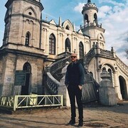  ,   Oleg, 33 ,     , c 