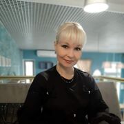  ,   , 47 ,   c , 
