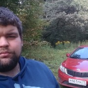  ,   Ilya, 34 ,   ,   , c 