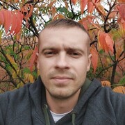  ,  , 35
