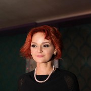  ,   , 43 ,     , c 