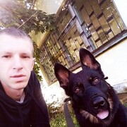  -,   , 30 ,   ,   , c 