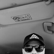 ���������� ������, ���� ������� ���������, 33 ����, ������������ ��� ������, ����� � ���������