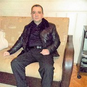 ���������� ����������, ������� �����, 55