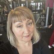 ���������� ������, ���� ������� ���, 52 ����, ������������ ��� ����� � ���������, c�������� ���������, ���������