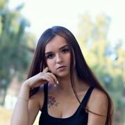 ���������� ������, ���� ������� ��������, 22 ����, ������������ ��� ������, ����� � ���������