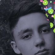 ���������� ��������, ���� ����� Slava, 21 ���, ������������ ��� ������, ����� � ���������