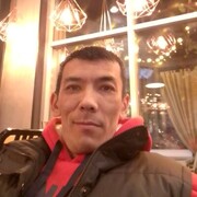  ,   Ravshan, 35 ,   ,   
