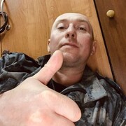  ,   , 43 ,   c 