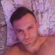 ���������� ������, ���� ������� �������, 42 ����, ������������ ��� ������, ����� � ���������