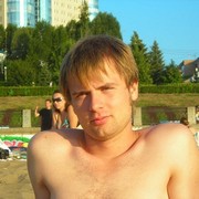 ���������� ������, ���� ������� ������, 36 ���, ������������ ��� ������, ����� � ���������, c�������� ���������