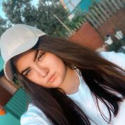 ���������� �����������, ���� ������� �����, 25 ���, ������������ ��� ������, ����� � ���������