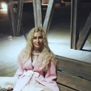  ,   Gulnara, 48 ,   c 