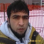  -,   , 36 ,   ,   , c 