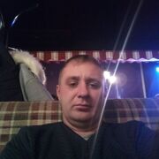 ���������� ������������, ���� ������� �����, 41 ���, ������������ ��� ������, ����� � ���������