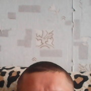  ,   , 55 ,   