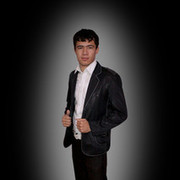 ,   Qalqon, 30 ,   ,   , c , 