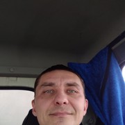  ,   , 41 ,  