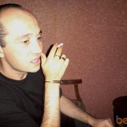  ,   Giorgi, 55 ,   