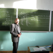  ,   , 82 ,   ,   , c 