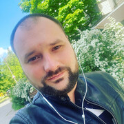 ���������� ��������������, ���� ������� ����, 33 ����, ������������ ��� ������, ����� � ���������, c�������� ���������