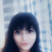 ���������� ����, Kristall