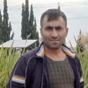  ,   , 40 ,   ,   , 