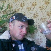  ,   Alexey, 41 ,   ,   , c 