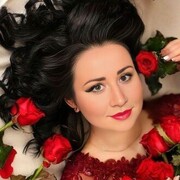  ,   RUSHANA, 50 ,     , c 