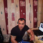 ���������� ������ ��������, ���� ������� �������, 45 ���, ������������ ��� ������, ����� � ���������, c�������� ���������