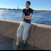 ���������� ���������, ���� ����� �����, 22 ����, ������������ ��� ������, ����� � ���������