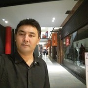 ���������� ������, ���� ������� ������, 42 ����, ������������ ��� ������, ����� � ���������, c�������� ���������