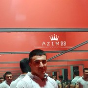  -,   , 32 ,   ,   , c 